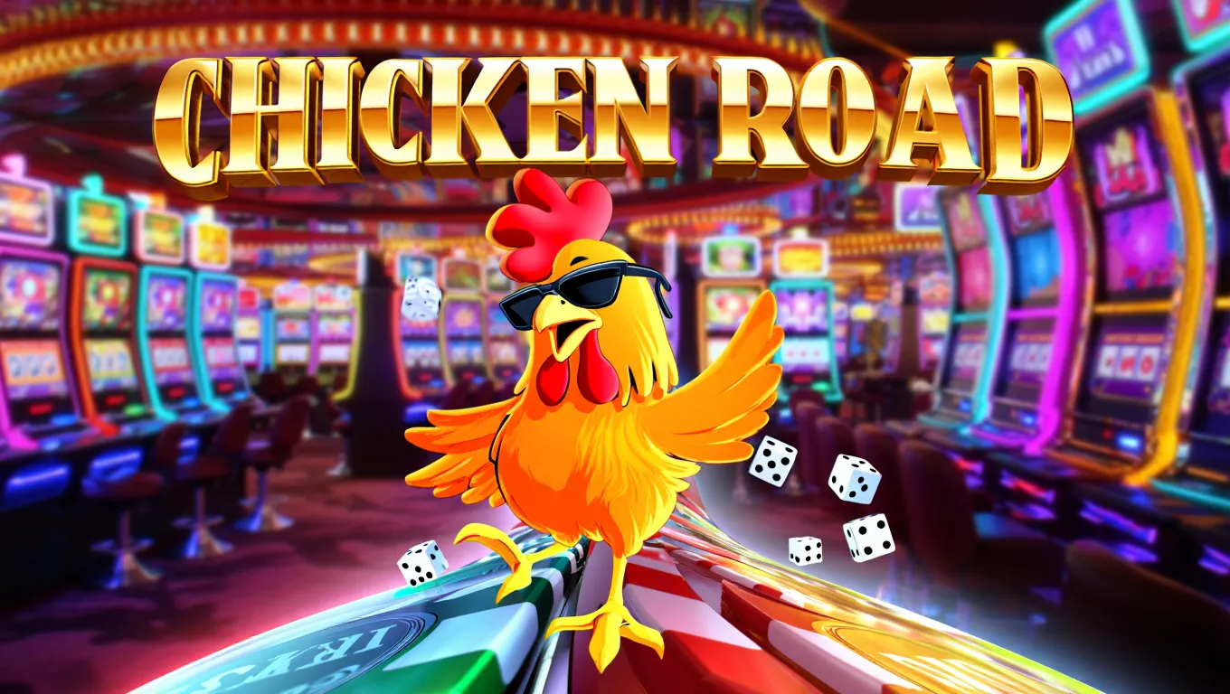 chicken road 1xbet chicken road 1xbet