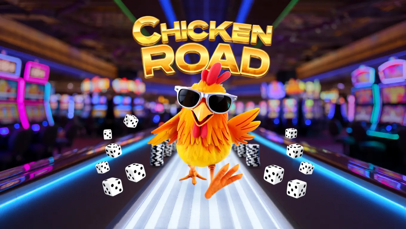chicken road 1xbet chicken road 1xbet