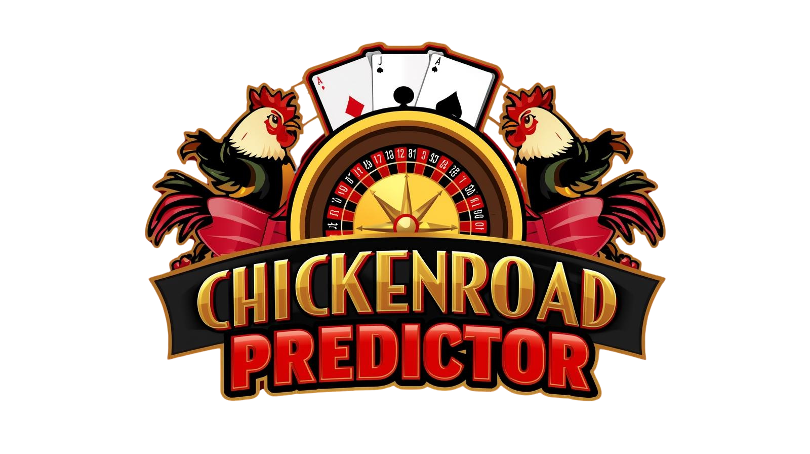 Chickenroadpredictor